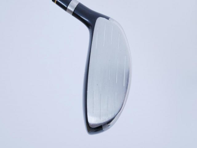 Fairway Wood : Honma : หัวไม้ 3 Honma Beres MG713 Loft 15 ก้าน ARMRQ UD49 Flex S (2 ดาว) 