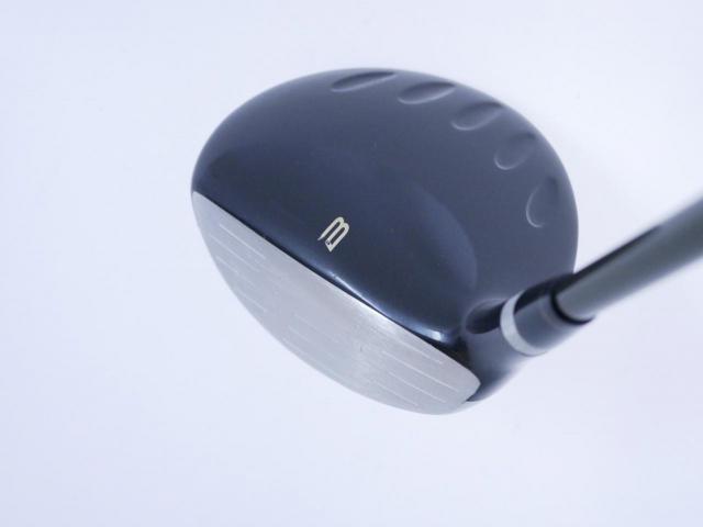 Fairway Wood : Honma : หัวไม้ 3 Honma Beres MG713 Loft 15 ก้าน ARMRQ UD49 Flex S (2 ดาว) 