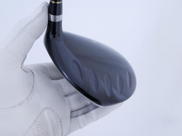 Fairway Wood : Honma : หัวไม้ 5 Honma Beres MG713 Loft 18 ก้าน ARMRQ UD49 Flex S (2 ดาว) 