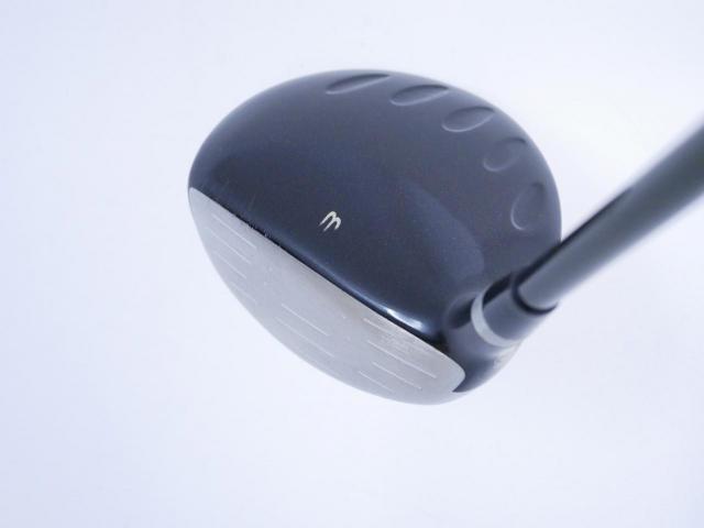 Fairway Wood : Honma : หัวไม้ 5 Honma Beres MG713 Loft 18 ก้าน ARMRQ UD49 Flex S (2 ดาว) 