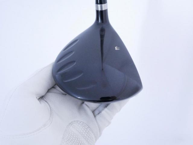 Fairway Wood : Honma : หัวไม้ 5 Honma Beres MG713 Loft 18 ก้าน ARMRQ UD49 Flex S (2 ดาว) 