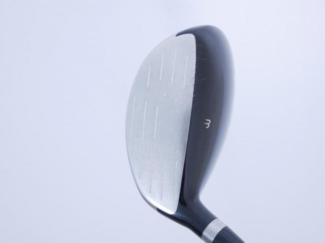 Fairway Wood : Honma : หัวไม้ 5 Honma Beres MG713 Loft 18 ก้าน ARMRQ UD49 Flex S (2 ดาว) 