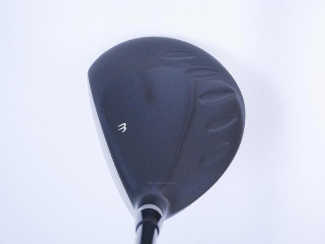 Fairway Wood : Honma : หัวไม้ 5 Honma Beres MG713 Loft 18 ก้าน ARMRQ UD49 Flex S (2 ดาว) 