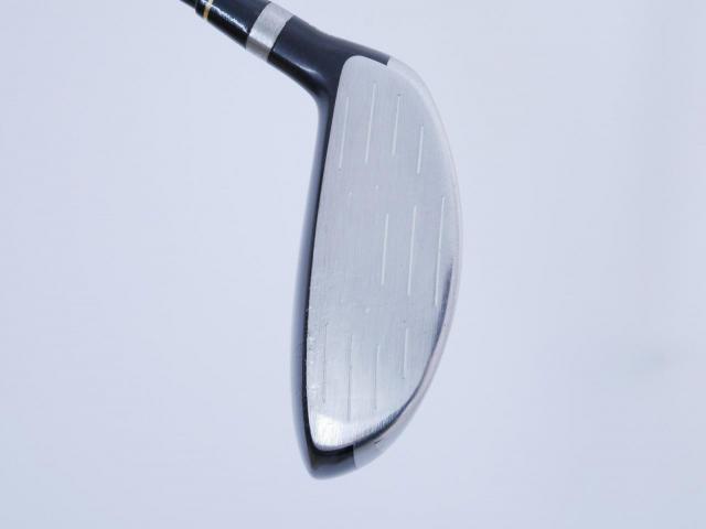 Fairway Wood : Honma : หัวไม้ 5 Honma Beres MG713 Loft 18 ก้าน ARMRQ UD49 Flex S (2 ดาว) 