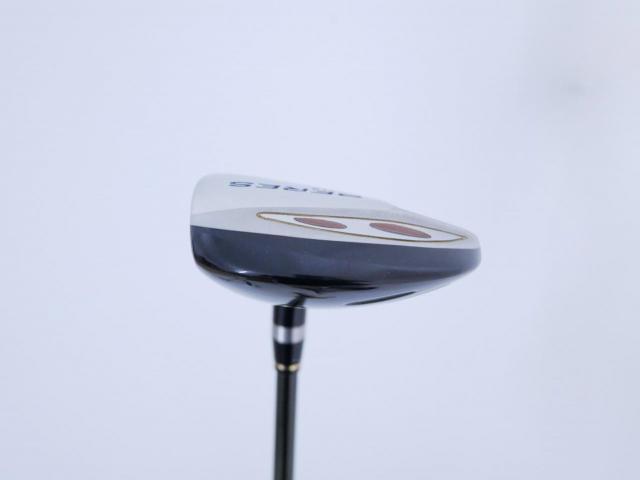Fairway Wood : Honma : หัวไม้ 5 Honma Beres MG713 Loft 18 ก้าน ARMRQ UD49 Flex R (2 ดาว) 