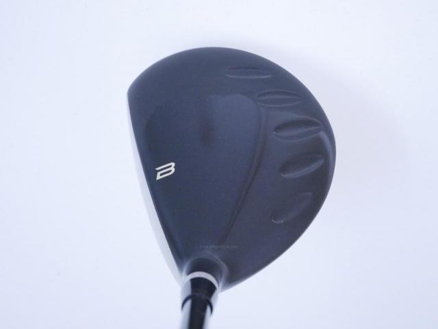 Fairway Wood : Honma : หัวไม้ 5 Honma Beres MG713 Loft 18 ก้าน ARMRQ UD49 Flex R (2 ดาว) 