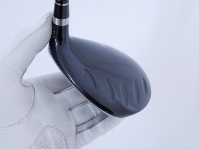Fairway Wood : Honma : หัวไม้ 5 Honma Beres MG713 Loft 18 ก้าน ARMRQ UD49 Flex R (2 ดาว) 