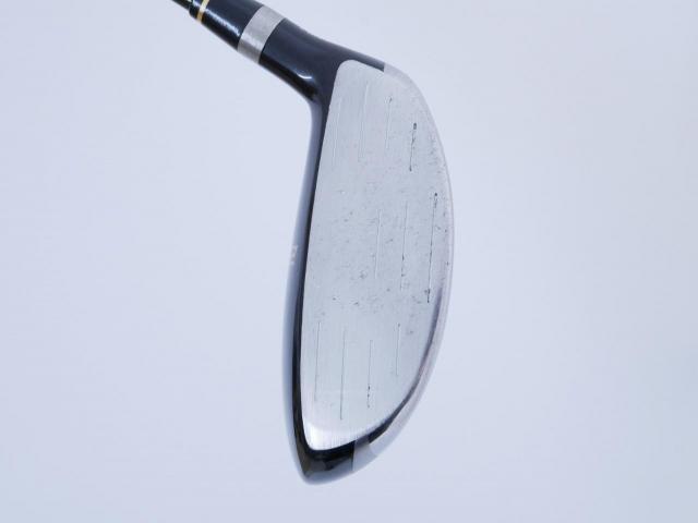 Fairway Wood : Honma : หัวไม้ 5 Honma Beres MG713 Loft 18 ก้าน ARMRQ UD49 Flex R (2 ดาว) 