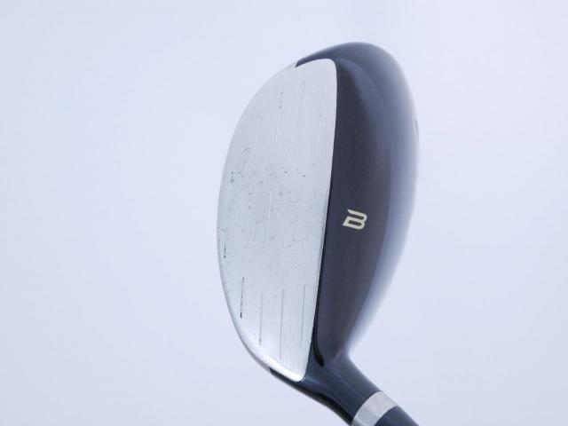Fairway Wood : Honma : หัวไม้ 5 Honma Beres MG713 Loft 18 ก้าน ARMRQ UD49 Flex R (2 ดาว) 