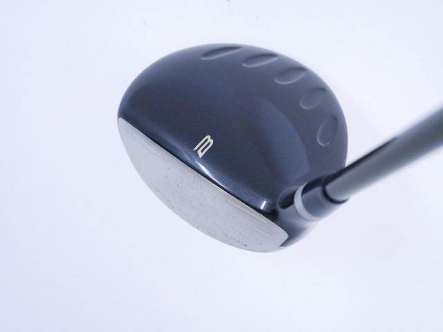 Fairway Wood : Honma : หัวไม้ 5 Honma Beres MG713 Loft 18 ก้าน ARMRQ UD49 Flex R (2 ดาว) 