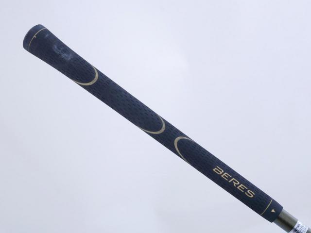 Fairway Wood : Honma : หัวไม้ 5 Honma Beres MG713 Loft 18 ก้าน ARMRQ UD49 Flex R (2 ดาว) 