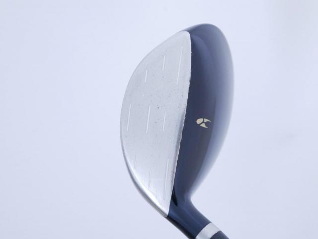Fairway Wood : Honma : **ก้าน 3 ดาว*** หัวไม้ 5 Honma Beres MG712 Loft 18 ก้าน ARMRQ B49 FLex R (3 ดาว) 