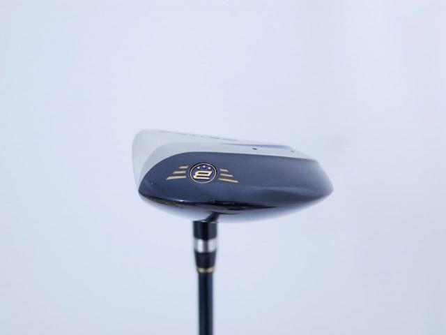 Fairway Wood : Honma : **ก้าน 3 ดาว*** หัวไม้ 7 Honma Beres MG712 Loft 21 ก้าน ARMRQ B49 FLex R (3 ดาว) 