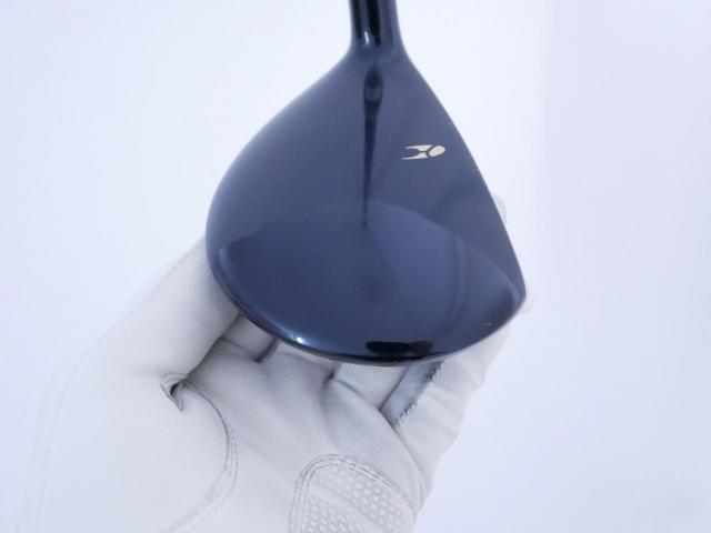 Fairway Wood : Honma : **ก้าน 3 ดาว*** หัวไม้ 7 Honma Beres MG712 Loft 21 ก้าน ARMRQ B49 FLex R (3 ดาว) 