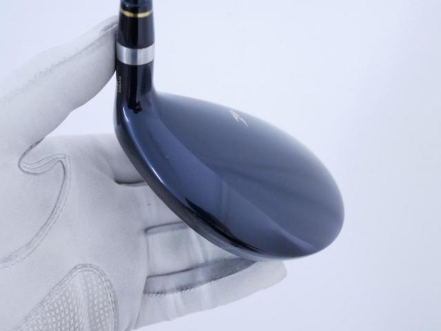 Fairway Wood : Honma : **ก้าน 3 ดาว*** หัวไม้ 7 Honma Beres MG712 Loft 21 ก้าน ARMRQ B49 FLex R (3 ดาว) 