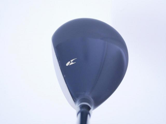 Fairway Wood : Honma : **ก้าน 3 ดาว*** หัวไม้ 7 Honma Beres MG712 Loft 21 ก้าน ARMRQ B49 FLex R (3 ดาว) 