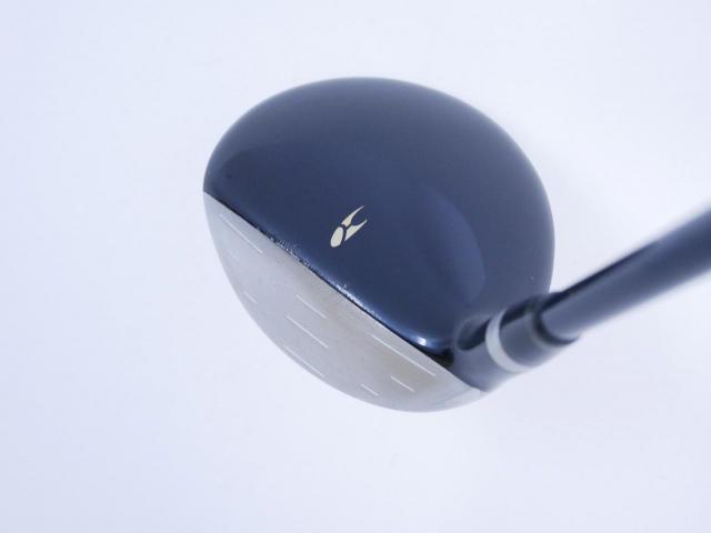 Fairway Wood : Honma : **ก้าน 3 ดาว*** หัวไม้ 7 Honma Beres MG712 Loft 21 ก้าน ARMRQ B49 FLex R (3 ดาว) 