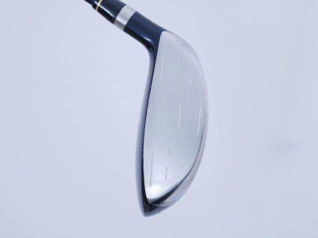 Fairway Wood : Honma : **ก้าน 3 ดาว*** หัวไม้ 7 Honma Beres MG712 Loft 21 ก้าน ARMRQ B49 FLex R (3 ดาว) 