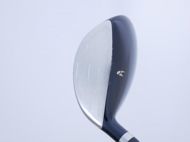 Fairway Wood : Honma : **ก้าน 3 ดาว*** หัวไม้ 7 Honma Beres MG712 Loft 21 ก้าน ARMRQ B49 FLex R (3 ดาว) 