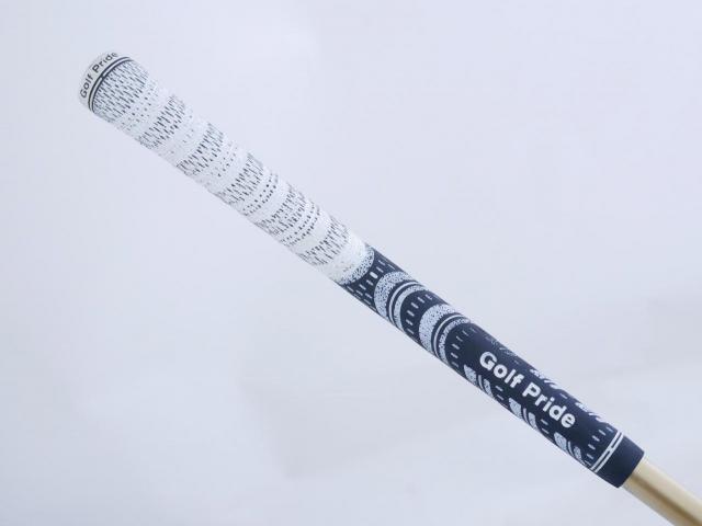 Fairway Wood : Honma : **ก้าน 3 ดาว*** หัวไม้ 7 Honma Beres MG712 Loft 21 ก้าน ARMRQ B49 FLex R (3 ดาว) 