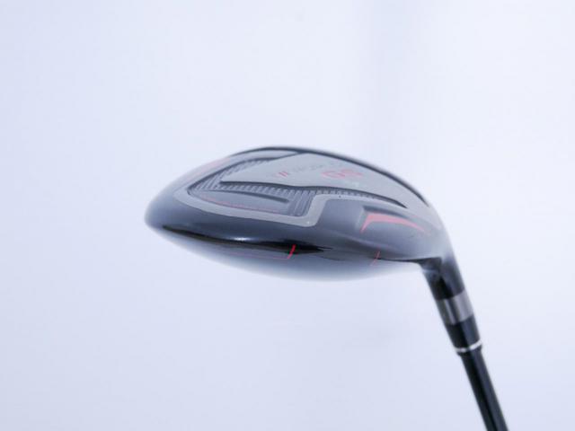 Fairway Wood : Honma : หัวไม้ 3 Honma Tour World GS (ออกปี 2021) Loft 15 ก้าน Honma Speedtuned 48 Flex SR