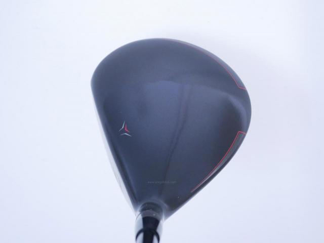 Fairway Wood : Honma : หัวไม้ 3 Honma Tour World GS (ออกปี 2021) Loft 15 ก้าน Honma Speedtuned 48 Flex SR