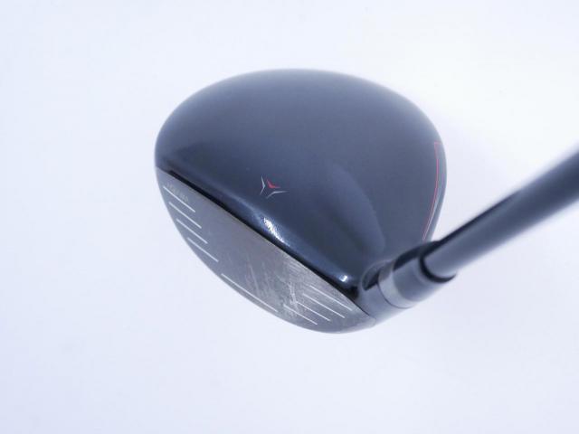 Fairway Wood : Honma : หัวไม้ 3 Honma Tour World GS (ออกปี 2021) Loft 15 ก้าน Honma Speedtuned 48 Flex SR