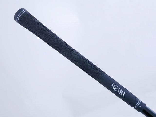 Fairway Wood : Honma : หัวไม้ 3 Honma Tour World GS (ออกปี 2021) Loft 15 ก้าน Honma Speedtuned 48 Flex SR