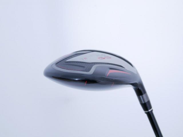 Fairway Wood : Honma : หัวไม้ 3 Honma Tour World GS (ออกปี 2021) Loft 16.5 ก้าน Honma Speedtuned 48 Flex S
