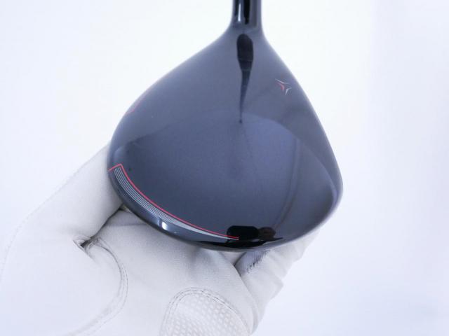 Fairway Wood : Honma : หัวไม้ 3 Honma Tour World GS (ออกปี 2021) Loft 16.5 ก้าน Honma Speedtuned 48 Flex S