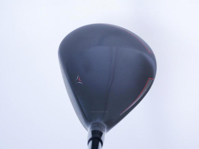 Fairway Wood : Honma : หัวไม้ 3 Honma Tour World GS (ออกปี 2021) Loft 16.5 ก้าน Honma Speedtuned 48 Flex S