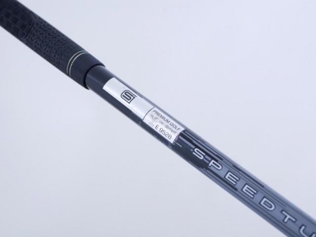 Fairway Wood : Honma : หัวไม้ 3 Honma Tour World GS (ออกปี 2021) Loft 16.5 ก้าน Honma Speedtuned 48 Flex S