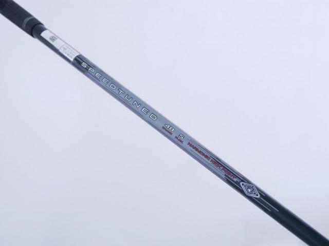 Fairway Wood : Honma : หัวไม้ 3 Honma Tour World GS (ออกปี 2021) Loft 16.5 ก้าน Honma Speedtuned 48 Flex S