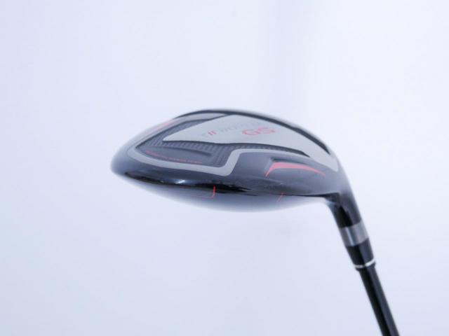 Fairway Wood : Honma : หัวไม้ 5 Honma Tour World GS (ออกปี 2021) Loft 18 ก้าน Honma Speedtuned 48 Flex S