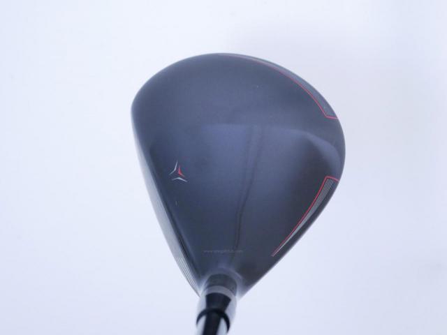Fairway Wood : Honma : หัวไม้ 5 Honma Tour World GS (ออกปี 2021) Loft 18 ก้าน Honma Speedtuned 48 Flex S