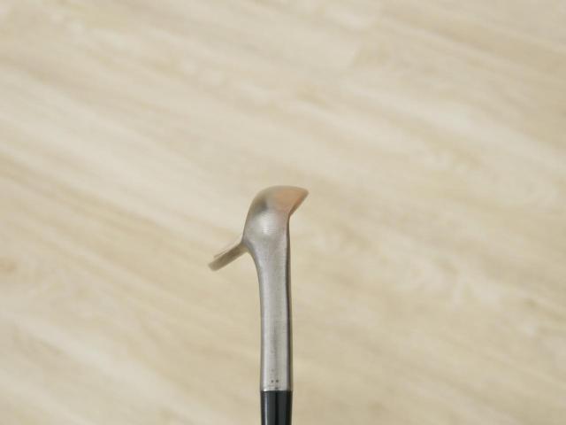 Wedge : Taylormade : Wedge Taylormade Hi-Toe Loft 54 ก้านเหล็ก Dynamic Gold S200