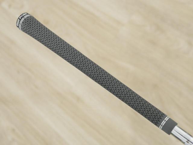 Wedge : Taylormade : Wedge Taylormade Hi-Toe Loft 54 ก้านเหล็ก Dynamic Gold S200