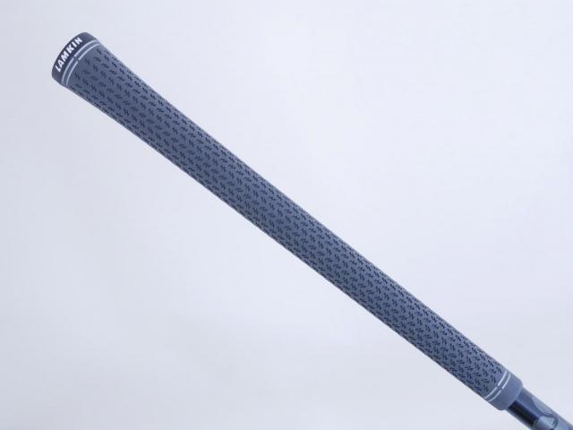 Fairway Wood : Taylormade : ไม้กระเทย Taylormade Qi35 Rescue (ออกปี 2025) Loft 22 ก้าน Mitsubishi Diamana TM70 Flex S