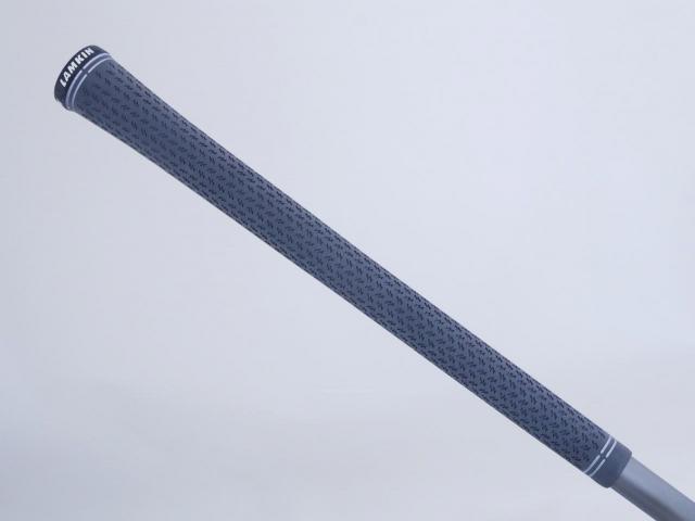 Fairway Wood : Taylormade : ไม้กระเทย Taylormade Qi35 MAX Lite Rescue (ออกปี 2025) Loft 23 ก้าน Fujikura Air Speeder Flex R