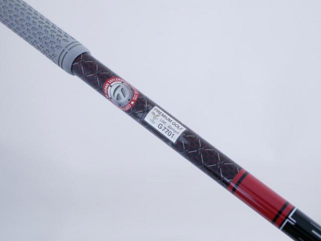 Lady club : All : ไม้กระเทย Taylormade Stealth (ออกปี 2022 Japan Spec.) Loft 23 ก้าน Mitsubishi TENSEI TM40 Flex L