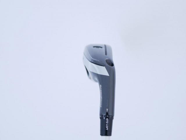 Fairway Wood : Taylormade : ไม้กระเทย Taylormade GAPR MID Loft 21 ก้าน UST Mamiya ATTAS COOOL 4 Flex R