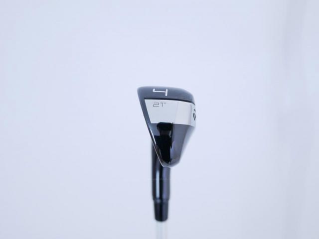Fairway Wood : Taylormade : ไม้กระเทย Taylormade GAPR MID Loft 21 ก้าน UST Mamiya ATTAS COOOL 4 Flex R