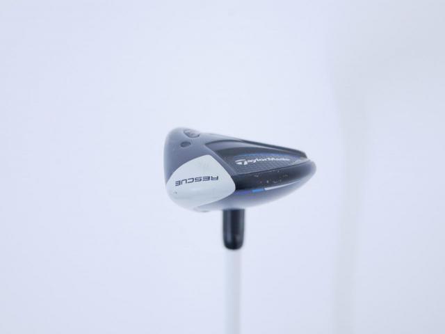 Fairway Wood : Taylormade : ไม้กระเทย Taylormade Sim 2 Max (รุ่นปี 2021) Loft 19 ก้าน Fujikura Air Speeder (อ่อนมาก)