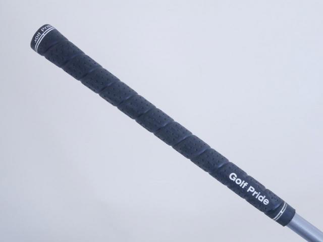 Fairway Wood : Taylormade : ไม้กระเทย Taylormade Sim 2 Max (รุ่นปี 2021) Loft 19 ก้าน Fujikura Air Speeder (อ่อนมาก)