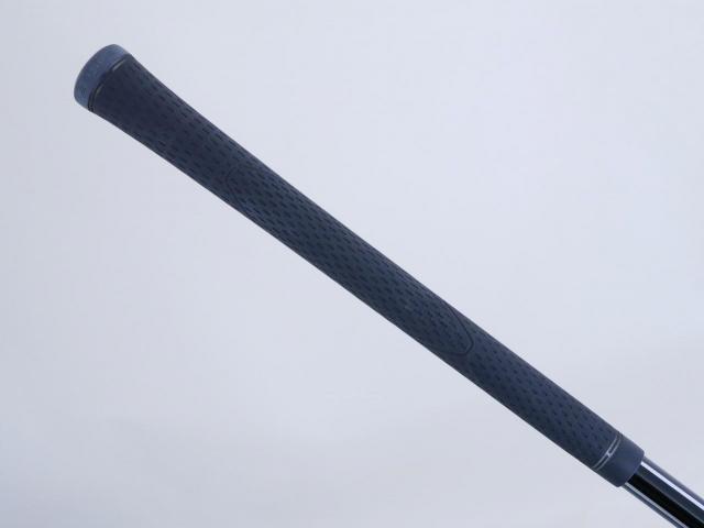 Fairway Wood : Taylormade : ไม้กระเทย Taylormade Gloire (รุ่นท๊อปสุด) Loft 21 Flex SR