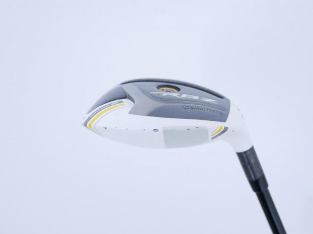 Fairway Wood : Taylormade : ไม้กระเทย Taylormade RBZ Stage II Loft 22 Flex S