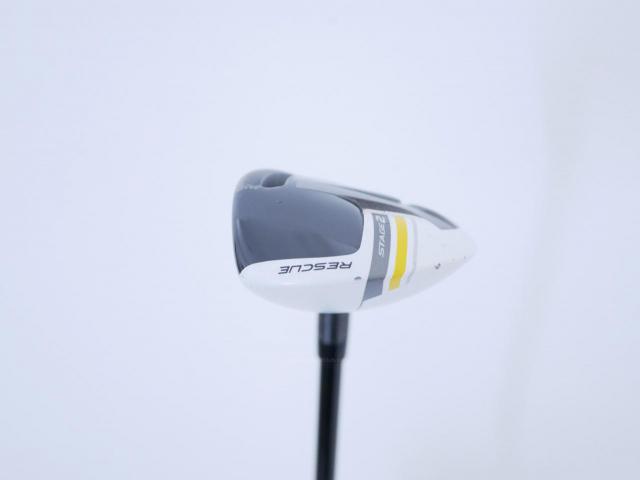 Fairway Wood : Taylormade : ไม้กระเทย Taylormade RBZ Stage II Loft 22 Flex S