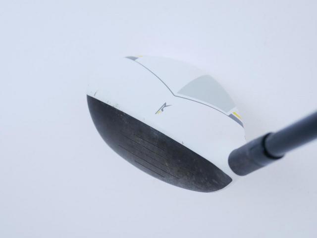 Fairway Wood : Taylormade : ไม้กระเทย Taylormade RBZ Stage II Loft 22 Flex S