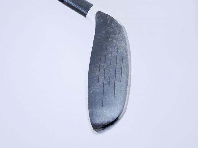 Fairway Wood : Taylormade : ไม้กระเทย Taylormade RBZ Stage II Loft 22 Flex S