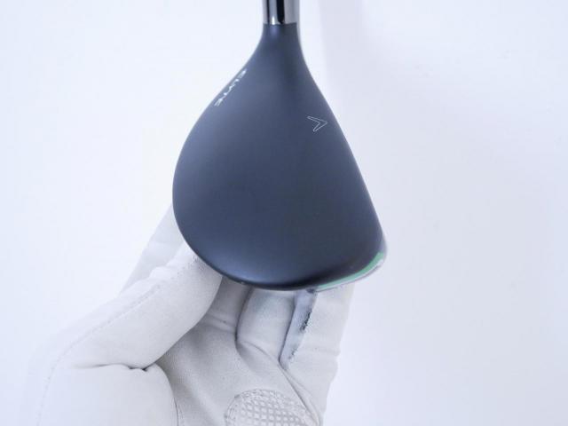 Lady club : All : ไม้กระเทย Callaway ELYTE Max Fast (ออกปี 2025) Loft 25 ก้าน UST Mamiya LIN-Q 40 Flex A (Lady)